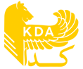 KDA