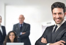خدمات مشاوره و پاسخگویی