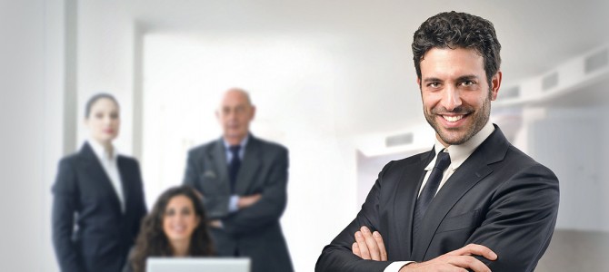 خدمات مشاوره و پاسخگویی