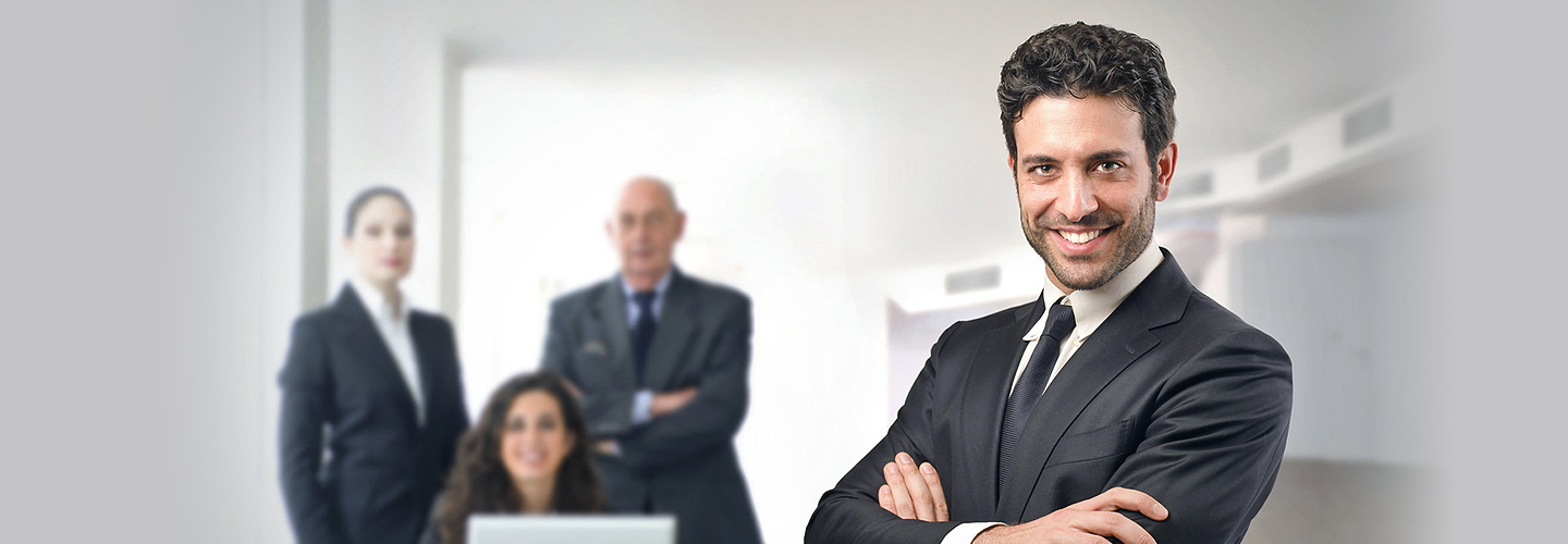 خدمات مشاوره و پاسخگویی